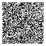 QR код "Родник"
