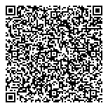 QR код "Видис Групп"