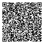 QR код "MAKINO"