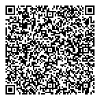 QR код "СТАН"