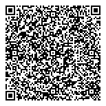 QR код "ЮниТек"
