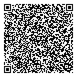 QR код "Профит"