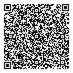 QR код "Родник"