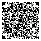 QR код "Тэтра-С"