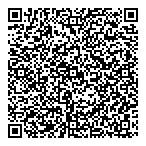 QR код "Прессовые машины"