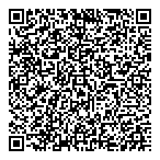 QR код "Гибстанки"