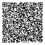 QR код "Термотехника"