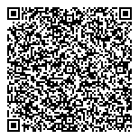 QR код "Армата"