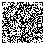 QR код "СТМ-Маркет"