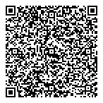 QR код "ТермИКС"