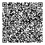 QR код "Гармония"