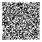 QR код "СТАНКОМАШ"