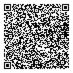 QR код "Trotec"
