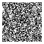 QR код "Станкоимпорт"