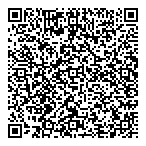 QR код "Станкоджет"