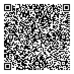 QR код "TECNOMAGNETE"