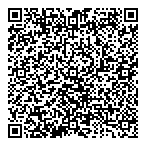 QR код "Импратек"
