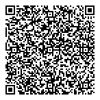 QR код "МАШСИСТЕМ"