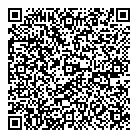 QR код "АСО-Маркет"