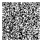 QR код "Логос"