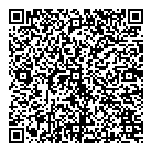 QR код "Аркат"