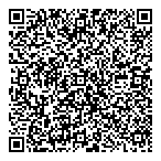 QR код "АзТ Групп"
