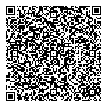 QR код "Интеллект 4G"