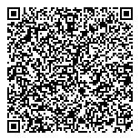 QR код "Новые АЗС"