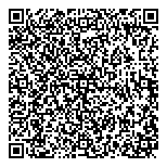 QR код "НефтеТехСервис"