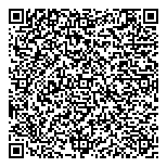 QR код "Технодизайн-М"