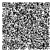 QR код "ТехОборудование"