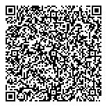 QR код "Мобильные АЗС"