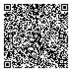 QR код "РегенБоген"
