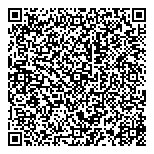 QR код "Лигир"