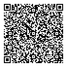 QR код "NTN-SNR RUS"
