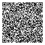 QR код "Промподшипник"