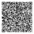 QR код "БЕРГ АБ"