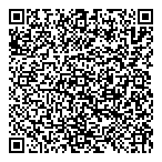 QR код "РИСТО-подшипник"