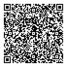 QR код "Акетон"