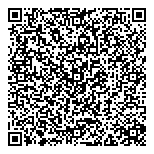 QR код "Союз подшипник"