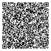 QR код "Компания по продаже подшипников"