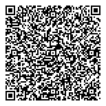 QR код "Грани"