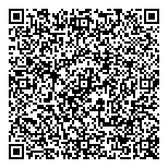 QR код "Универсальный подшипник"