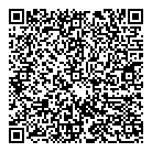 QR код "Партнер Проект"