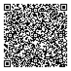 QR код "Комплектсетьстрой"