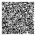QR код "СТРОЙ SEVEN"