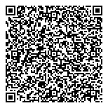 QR код "СТРОЙ SEVEN"