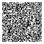 QR код "АБВГДейка"