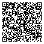 QR код "Интехника"