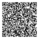 QR код "ИрисСтрой"